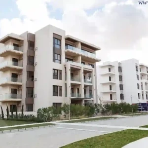 ذا ادريس ايست التجمع الخامس The Address East New Cairo